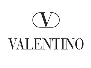 imperial-optical-Valentino