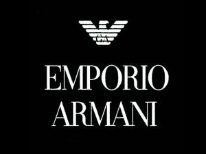 imperial-optical-Emporio-Armani